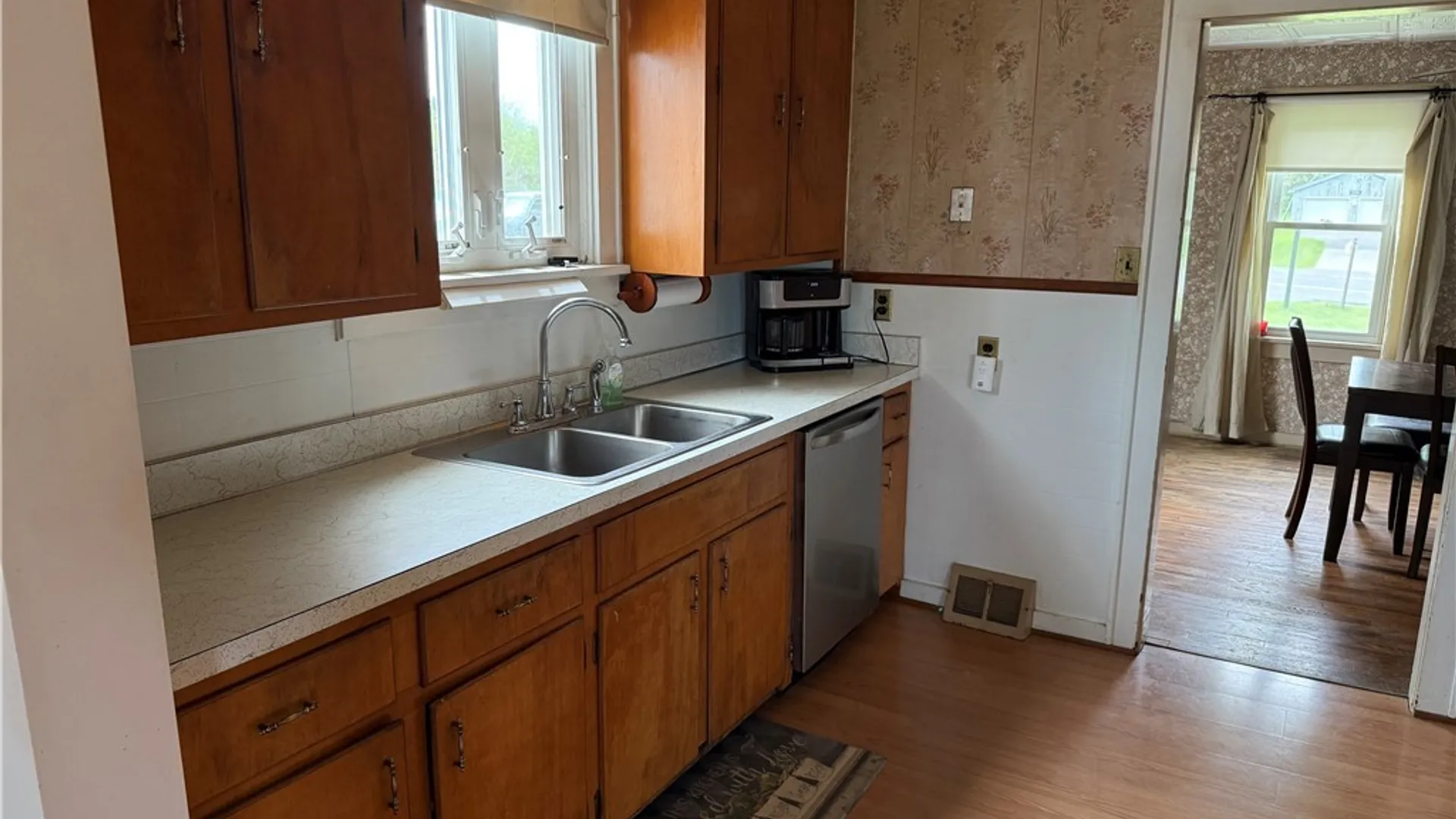 Property at 6714 Rome Westmoreland Rd, Rome, NY 13440 9
