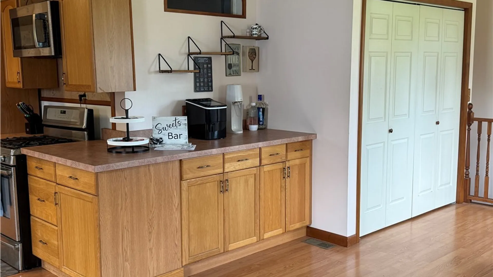 Property at 6714 Rome Westmoreland Rd, Rome, NY 13440 10