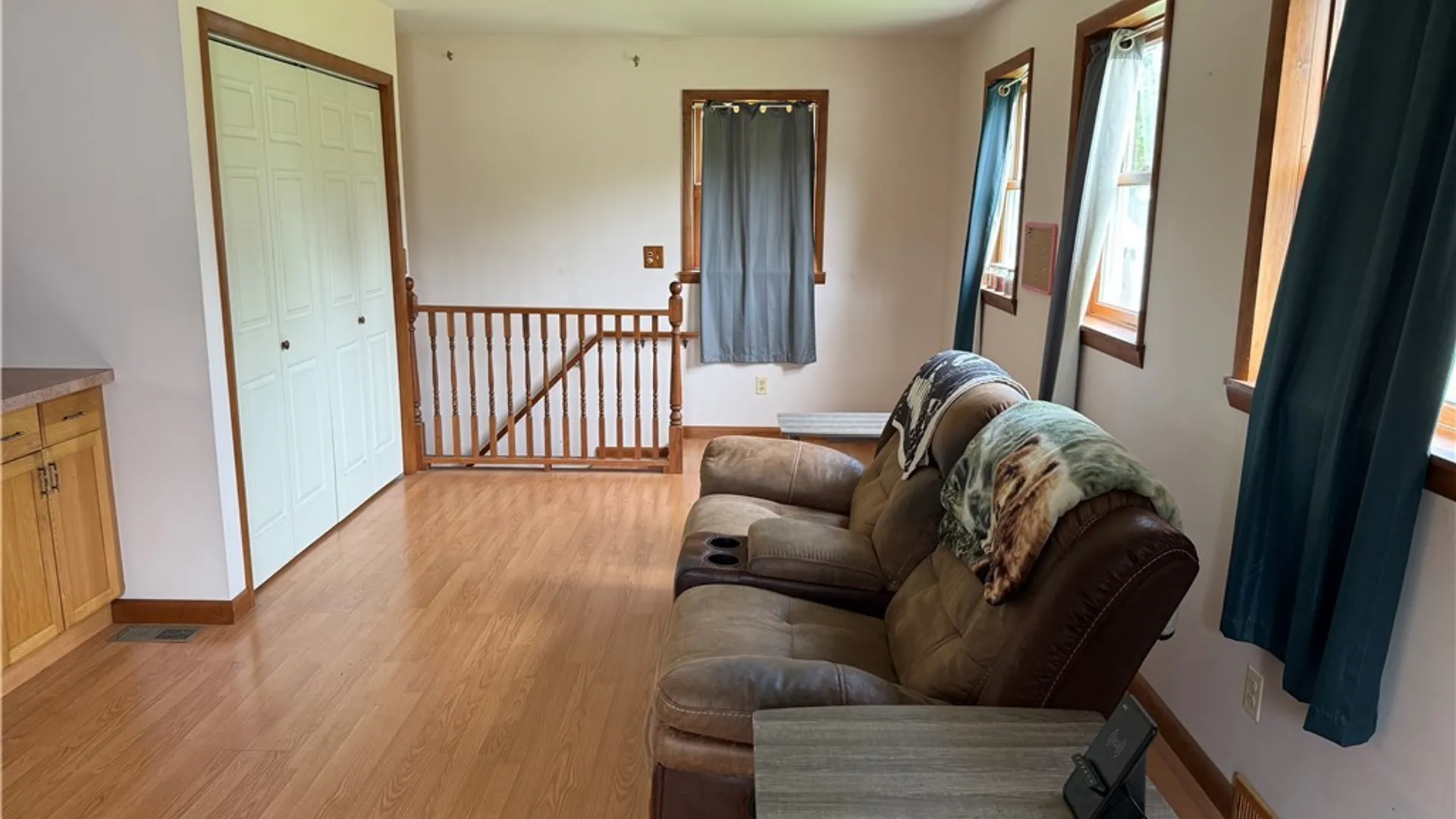 Property at 6714 Rome Westmoreland Rd, Rome, NY 13440 11