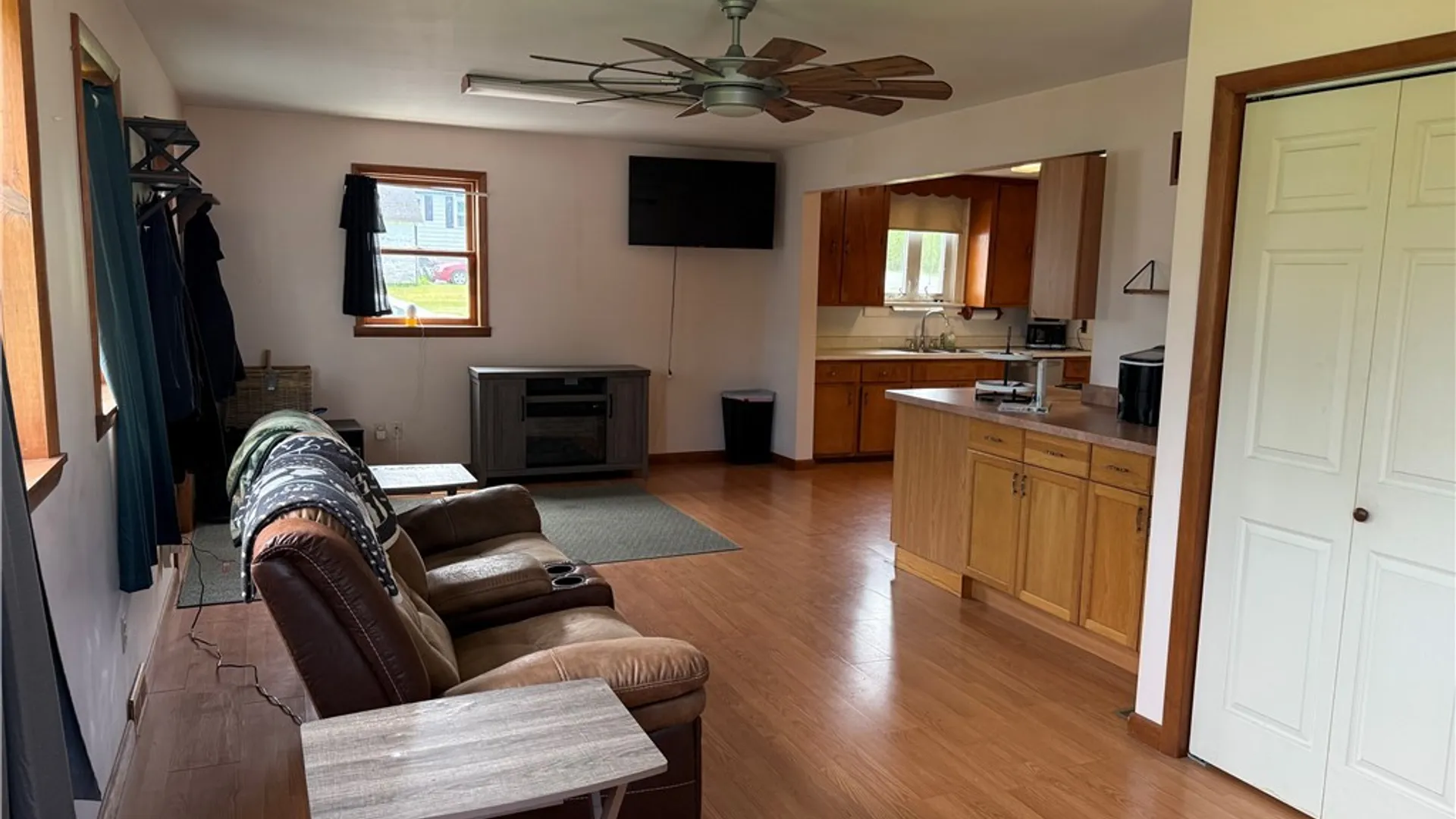 Property at 6714 Rome Westmoreland Rd, Rome, NY 13440 12