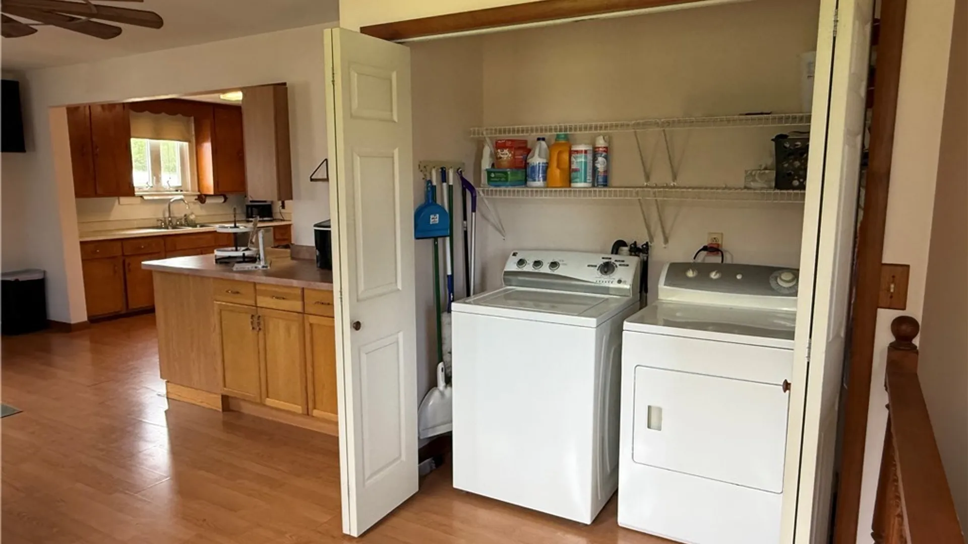 Property at 6714 Rome Westmoreland Rd, Rome, NY 13440 13