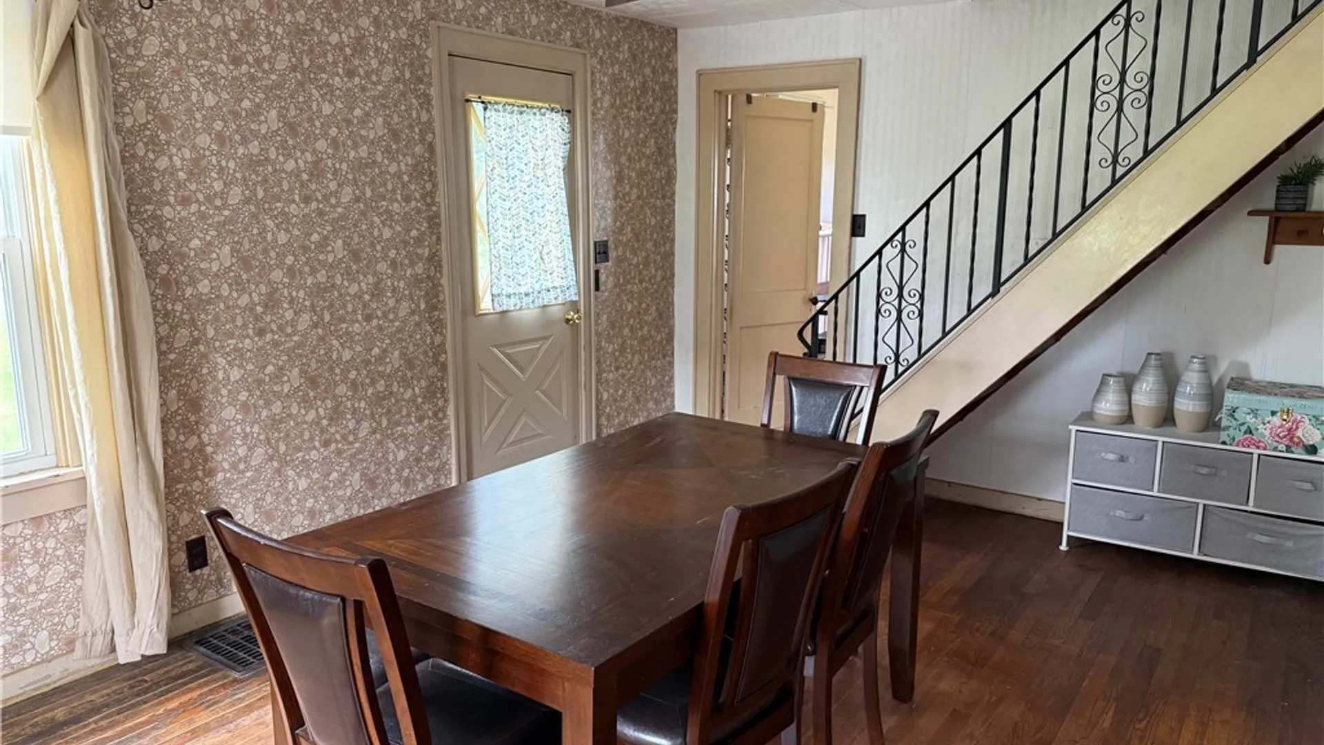 Property at 6714 Rome Westmoreland Rd, Rome, NY 13440 15