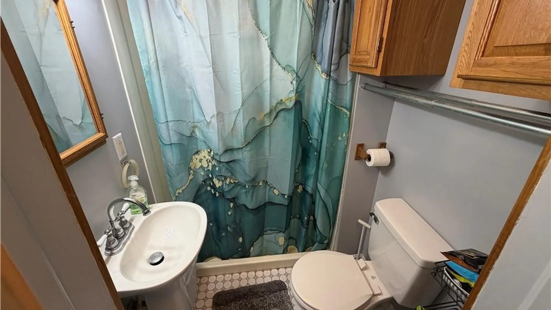 Property at 6714 Rome Westmoreland Rd, Rome, NY 13440 21