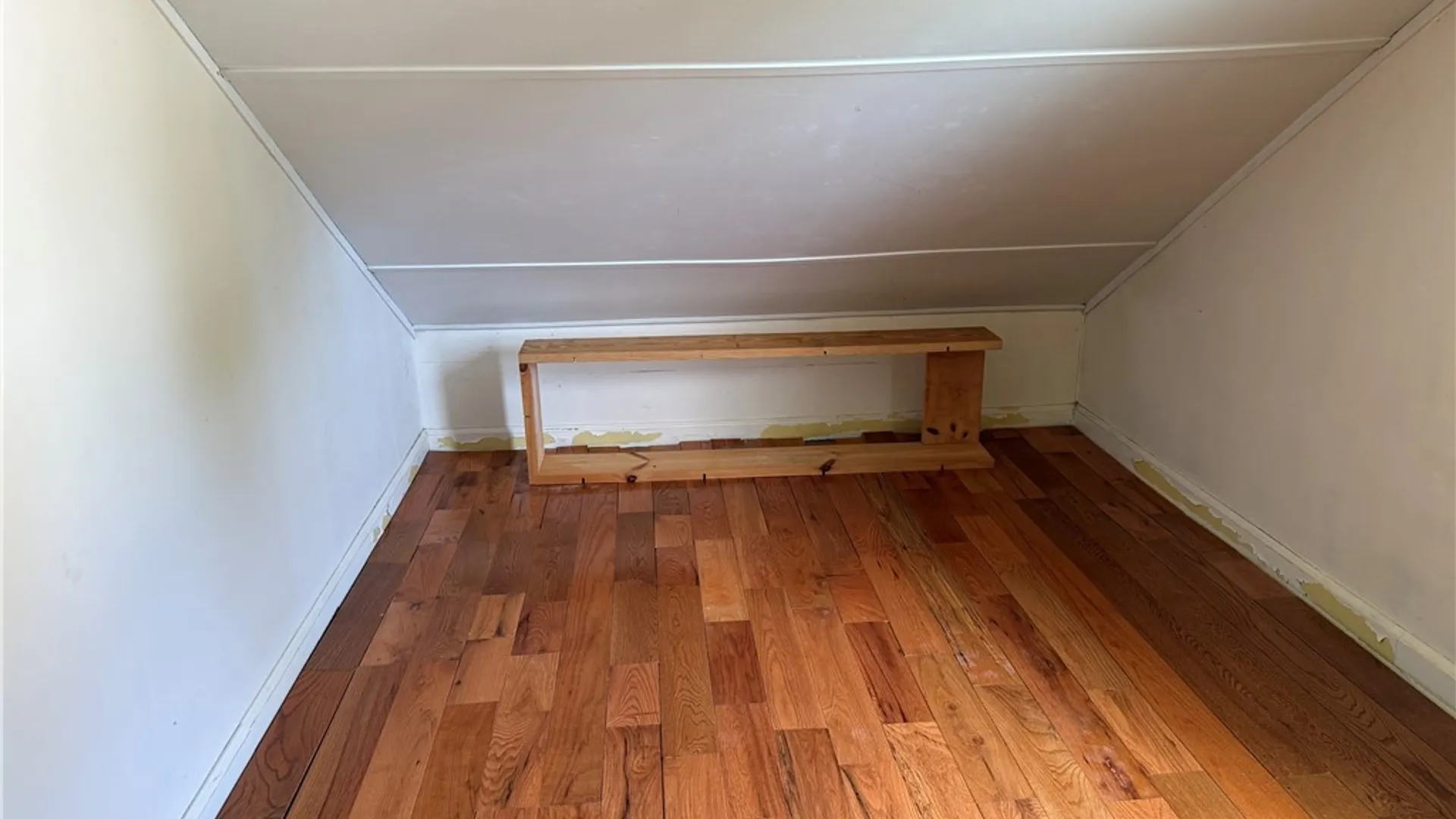 Property at 6714 Rome Westmoreland Rd, Rome, NY 13440 22
