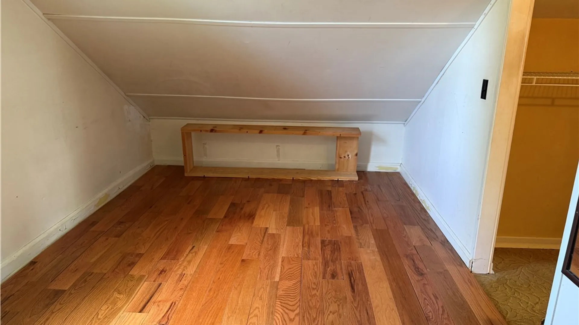 Property at 6714 Rome Westmoreland Rd, Rome, NY 13440 23