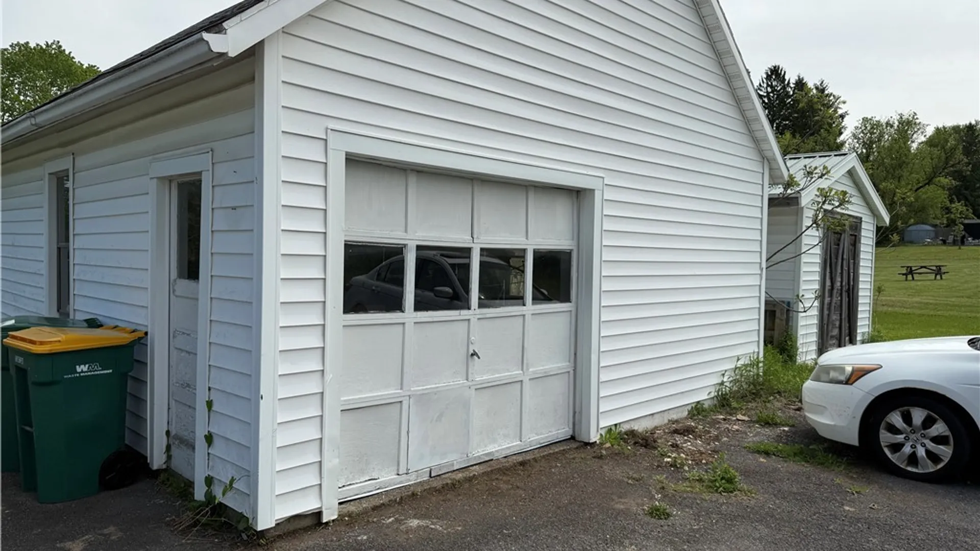 Property at 6714 Rome Westmoreland Rd, Rome, NY 13440 29
