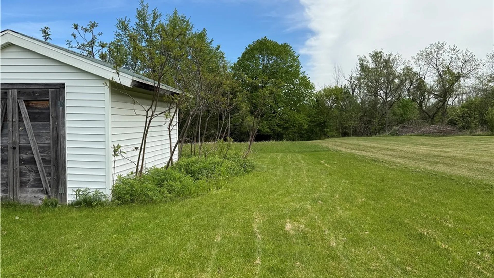 Property at 6714 Rome Westmoreland Rd, Rome, NY 13440 31