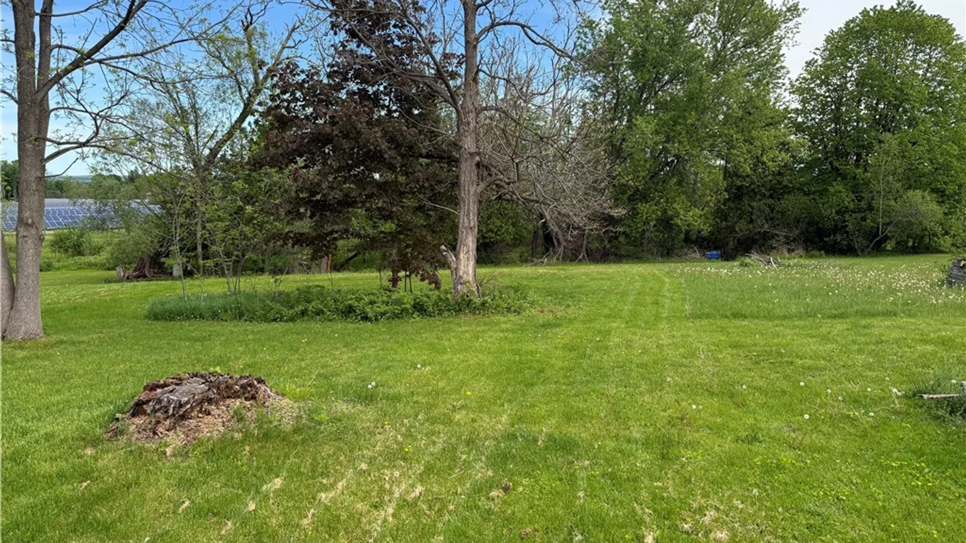 Property at 6714 Rome Westmoreland Rd, Rome, NY 13440 32