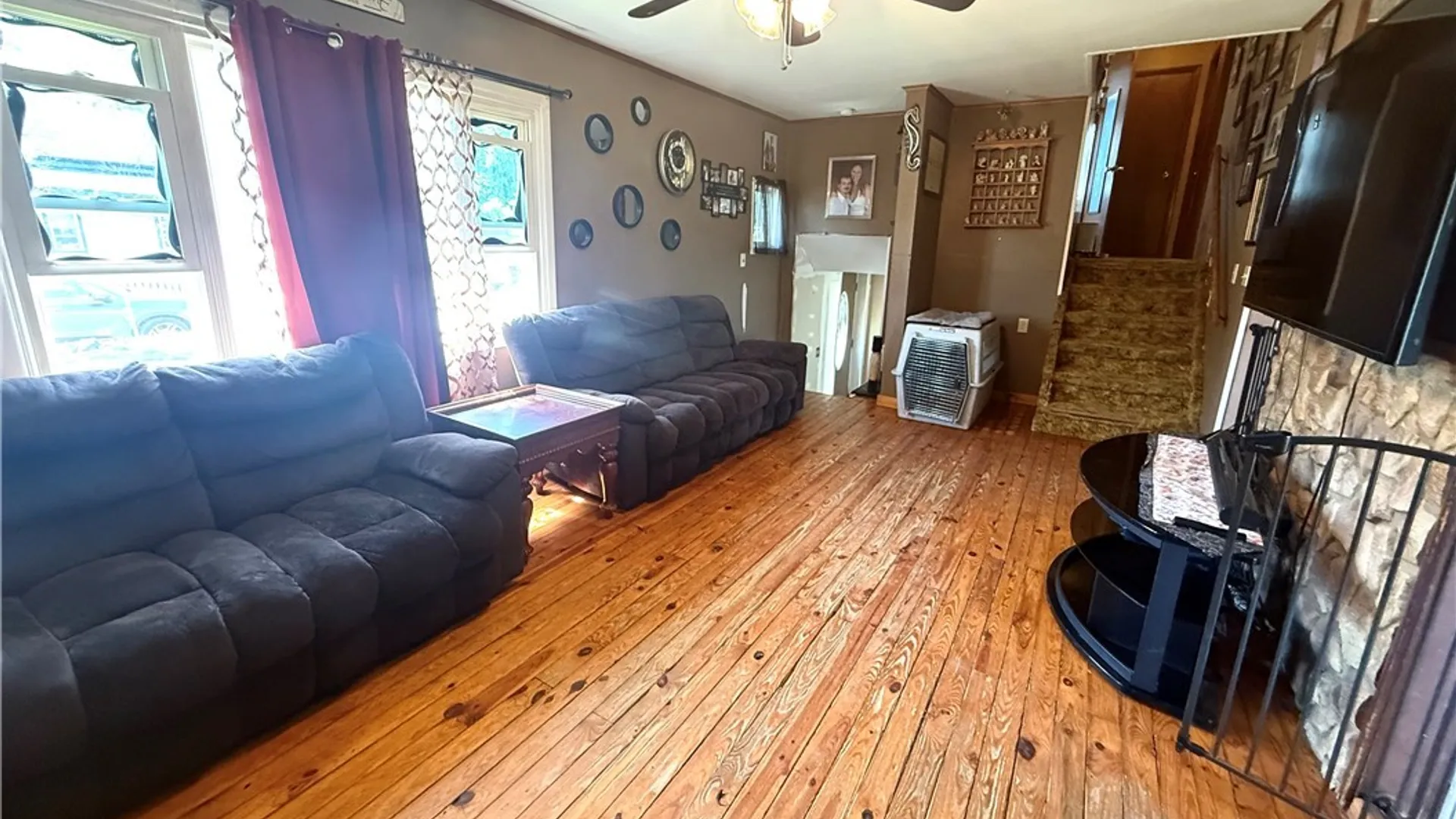 Property at 5378 Railroad Street, Verona, NY 13054 5