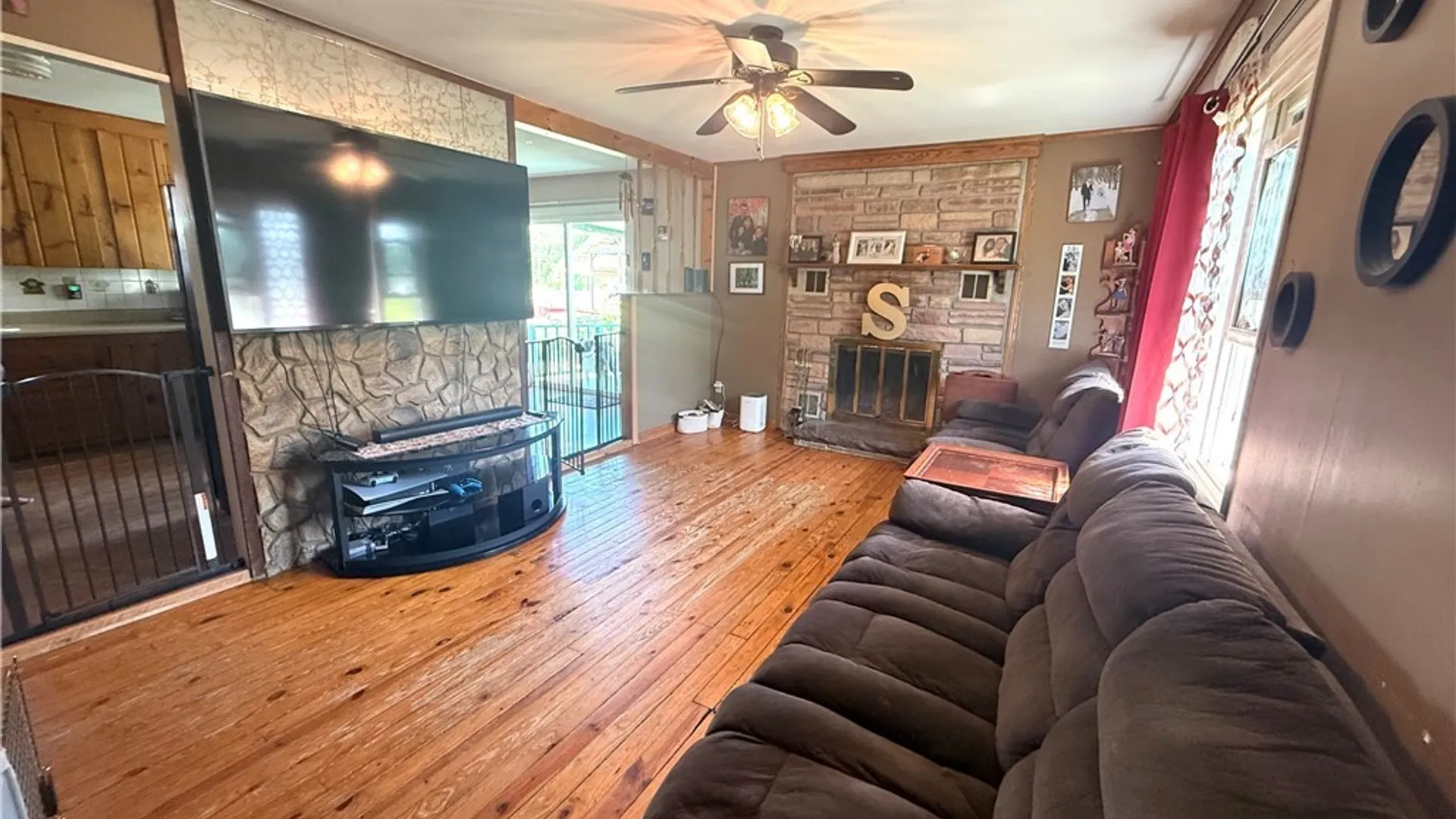 Property at 5378 Railroad Street, Verona, NY 13054 3