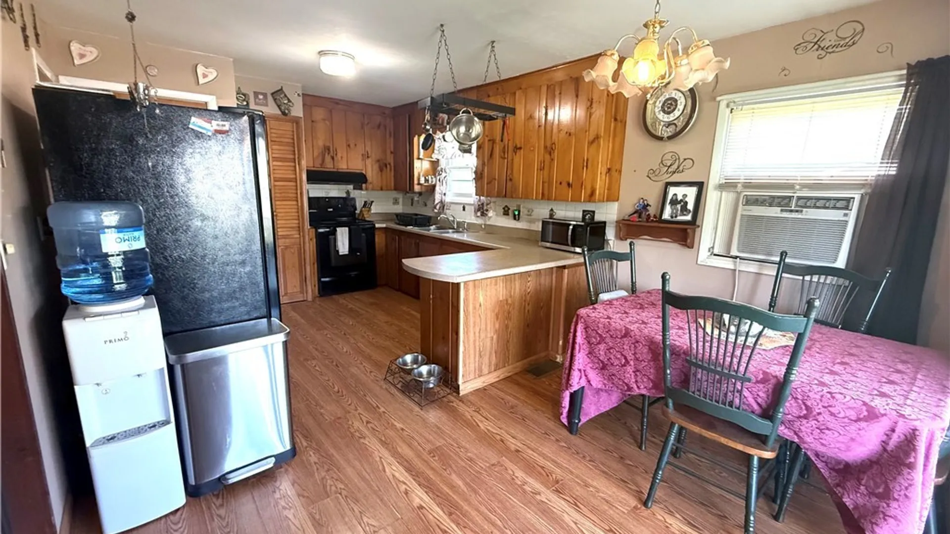 Property at 5378 Railroad Street, Verona, NY 13054 6