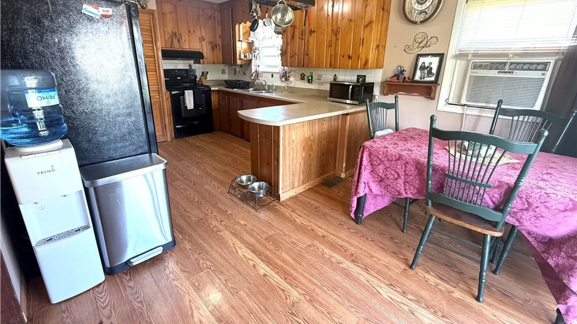Property at 5378 Railroad Street, Verona, NY 13054 7