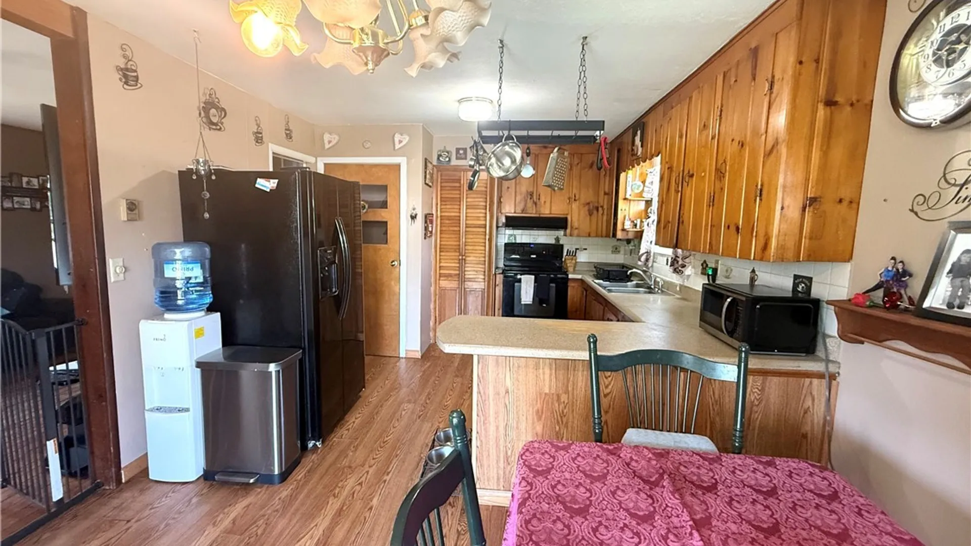 Property at 5378 Railroad Street, Verona, NY 13054 8