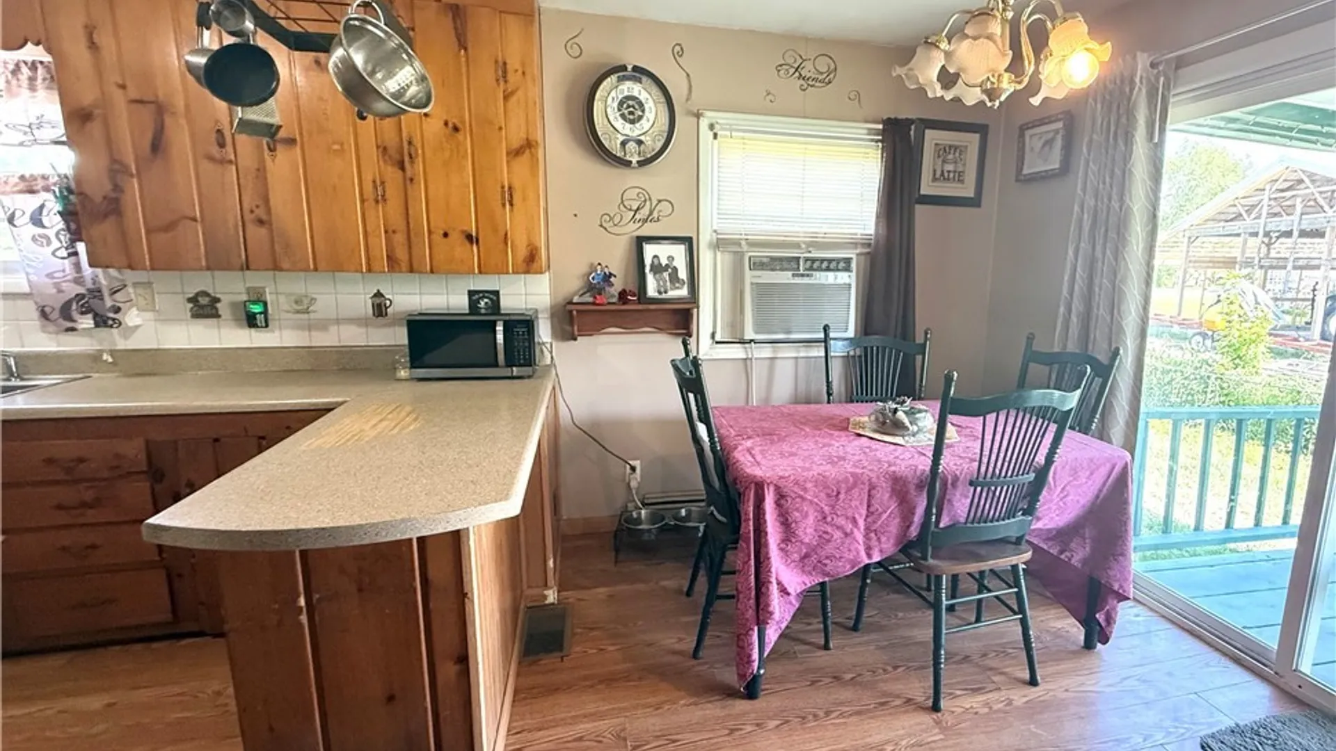 Property at 5378 Railroad Street, Verona, NY 13054 10