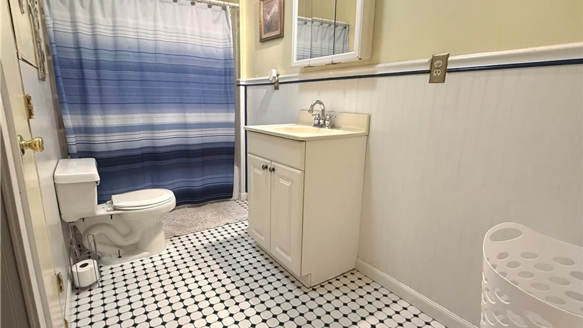 Property at 5378 Railroad Street, Verona, NY 13054 11