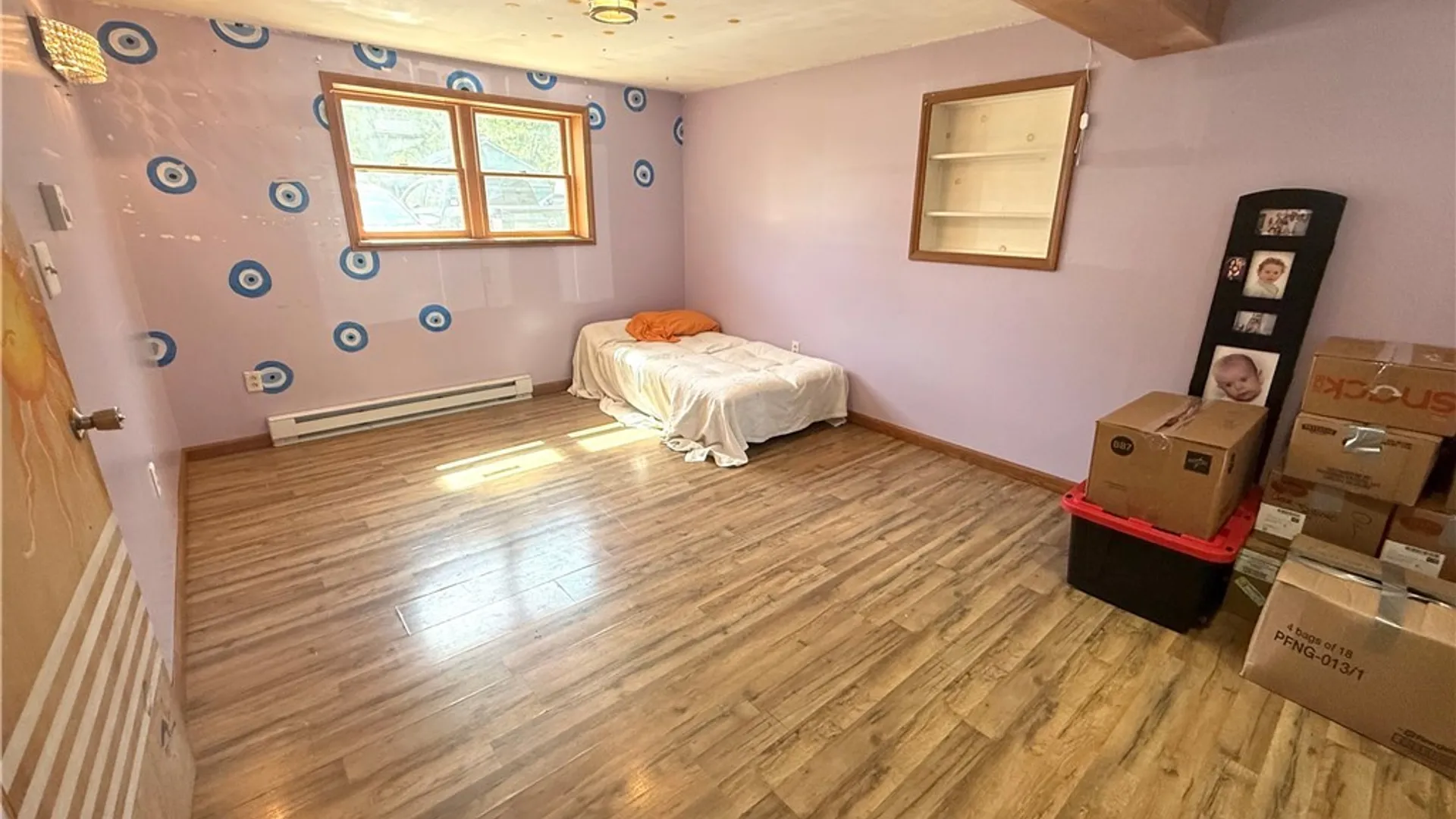 Property at 5378 Railroad Street, Verona, NY 13054 17