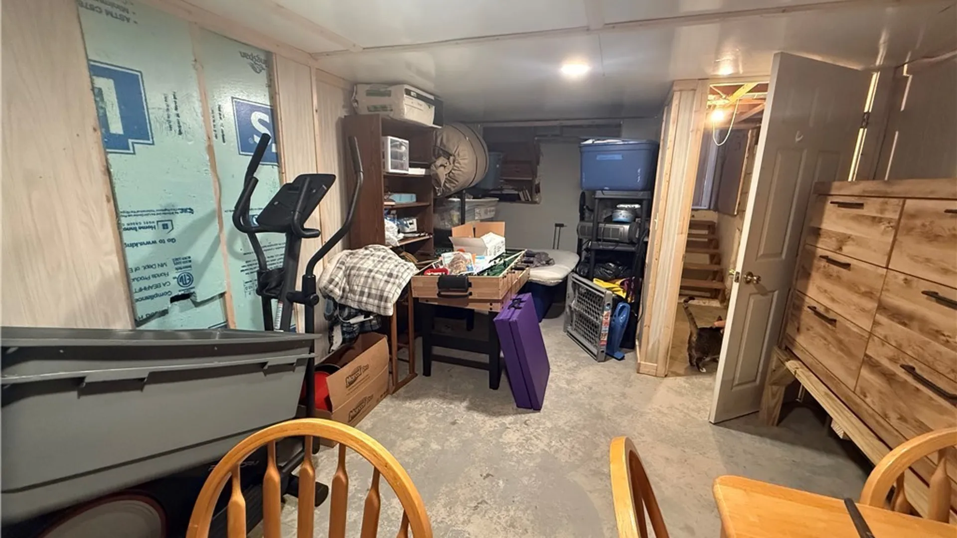 Property at 5378 Railroad Street, Verona, NY 13054 20