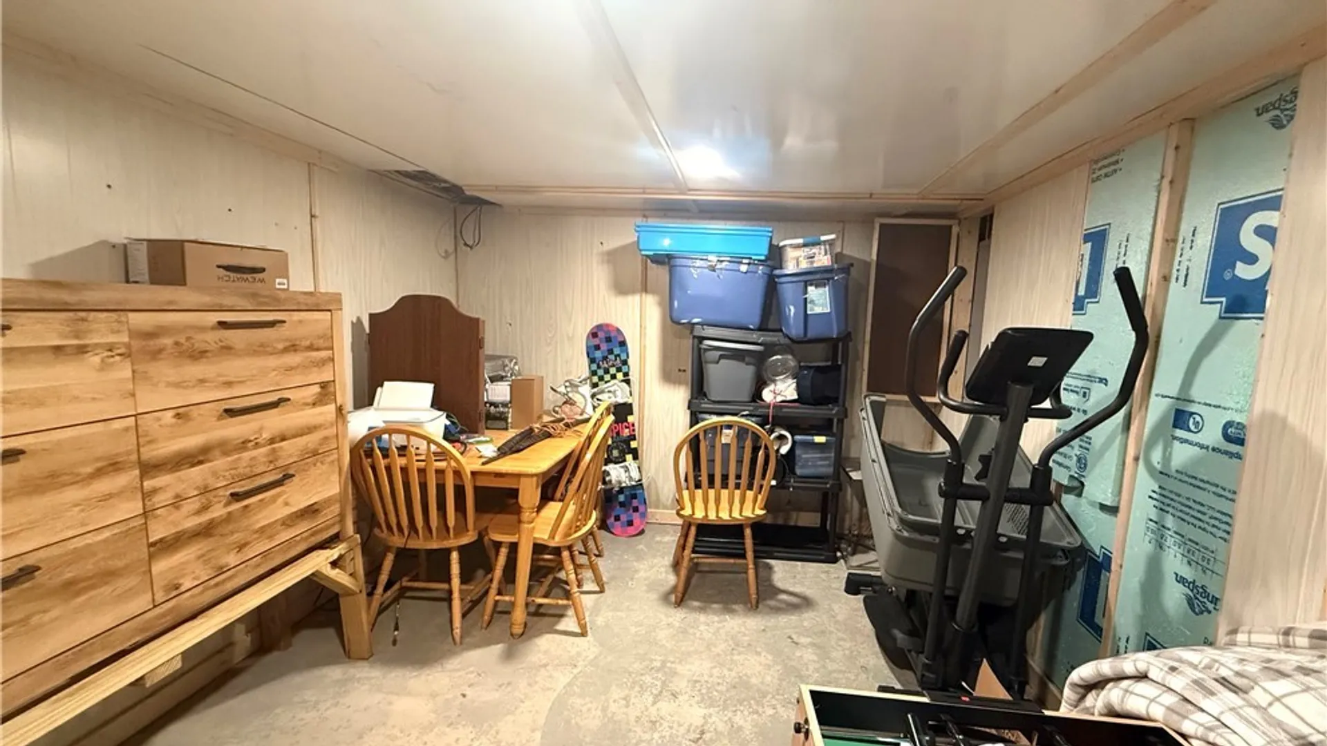 Property at 5378 Railroad Street, Verona, NY 13054 21
