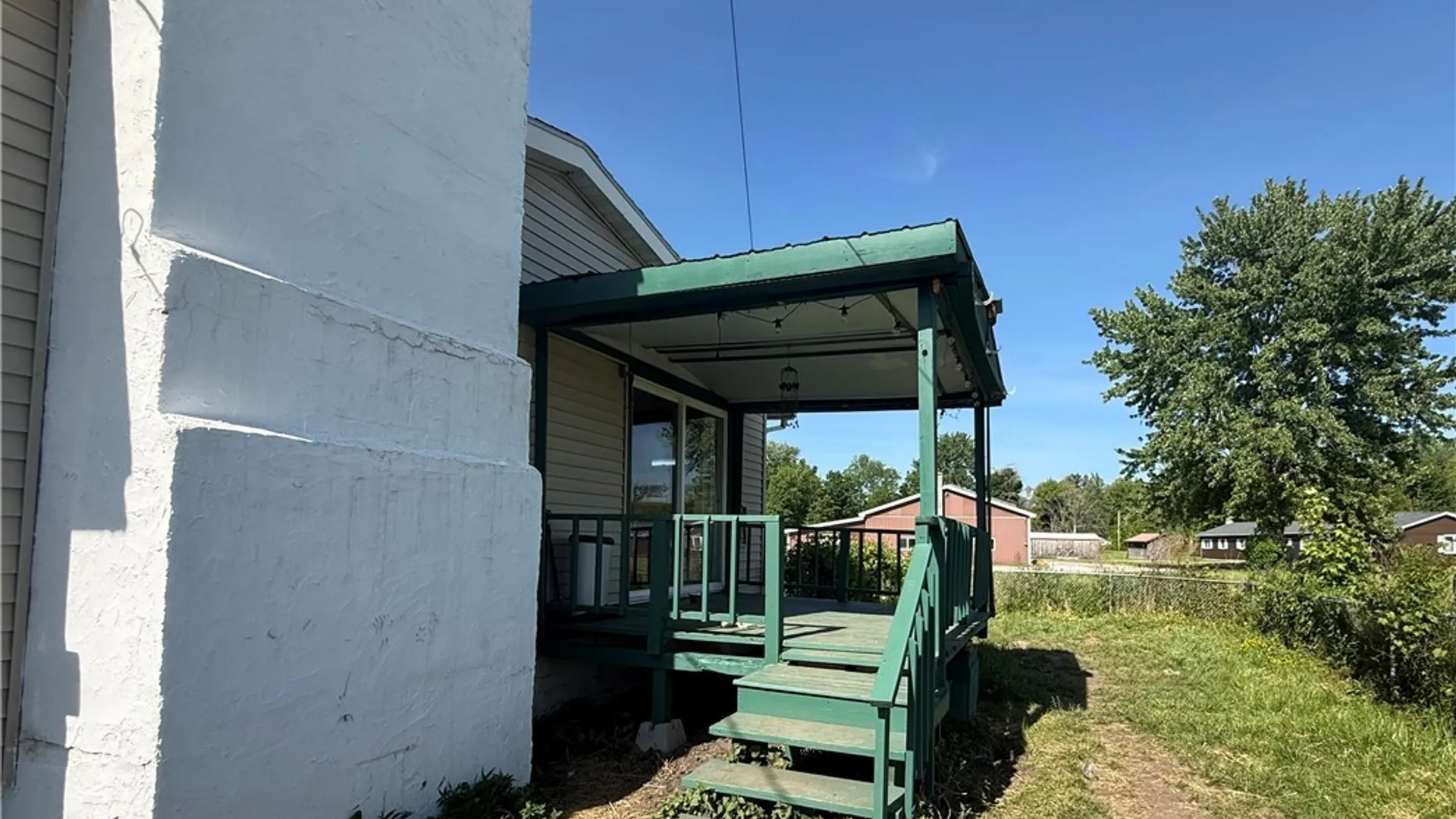 Property at 5378 Railroad Street, Verona, NY 13054 22