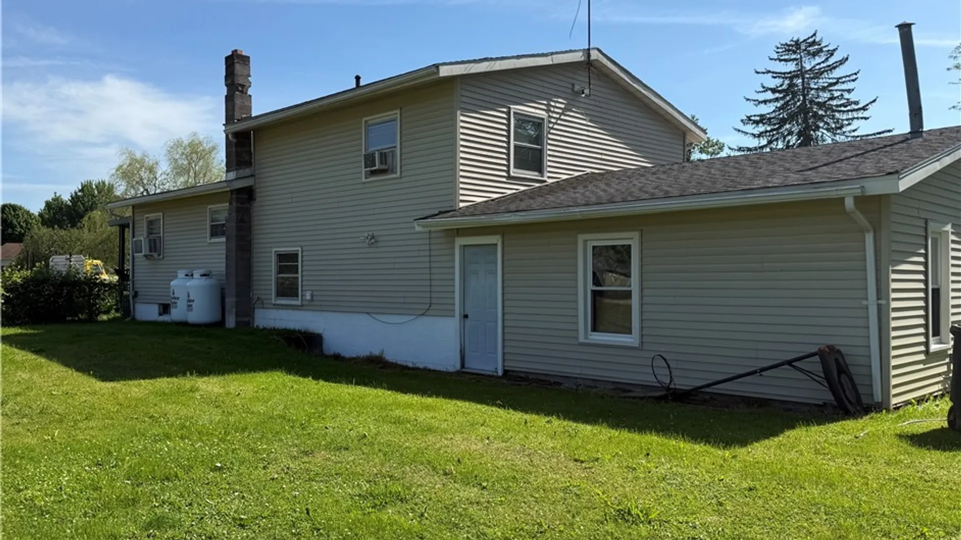 Property at 5378 Railroad Street, Verona, NY 13054 23