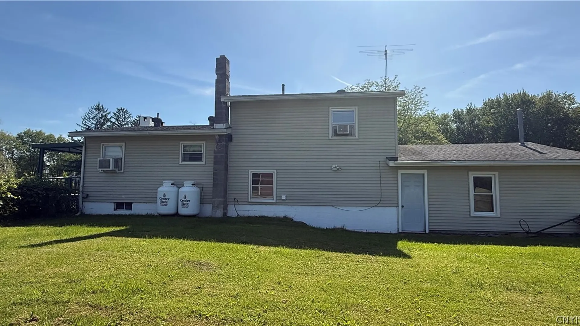 Property at 5378 Railroad Street, Verona, NY 13054 24