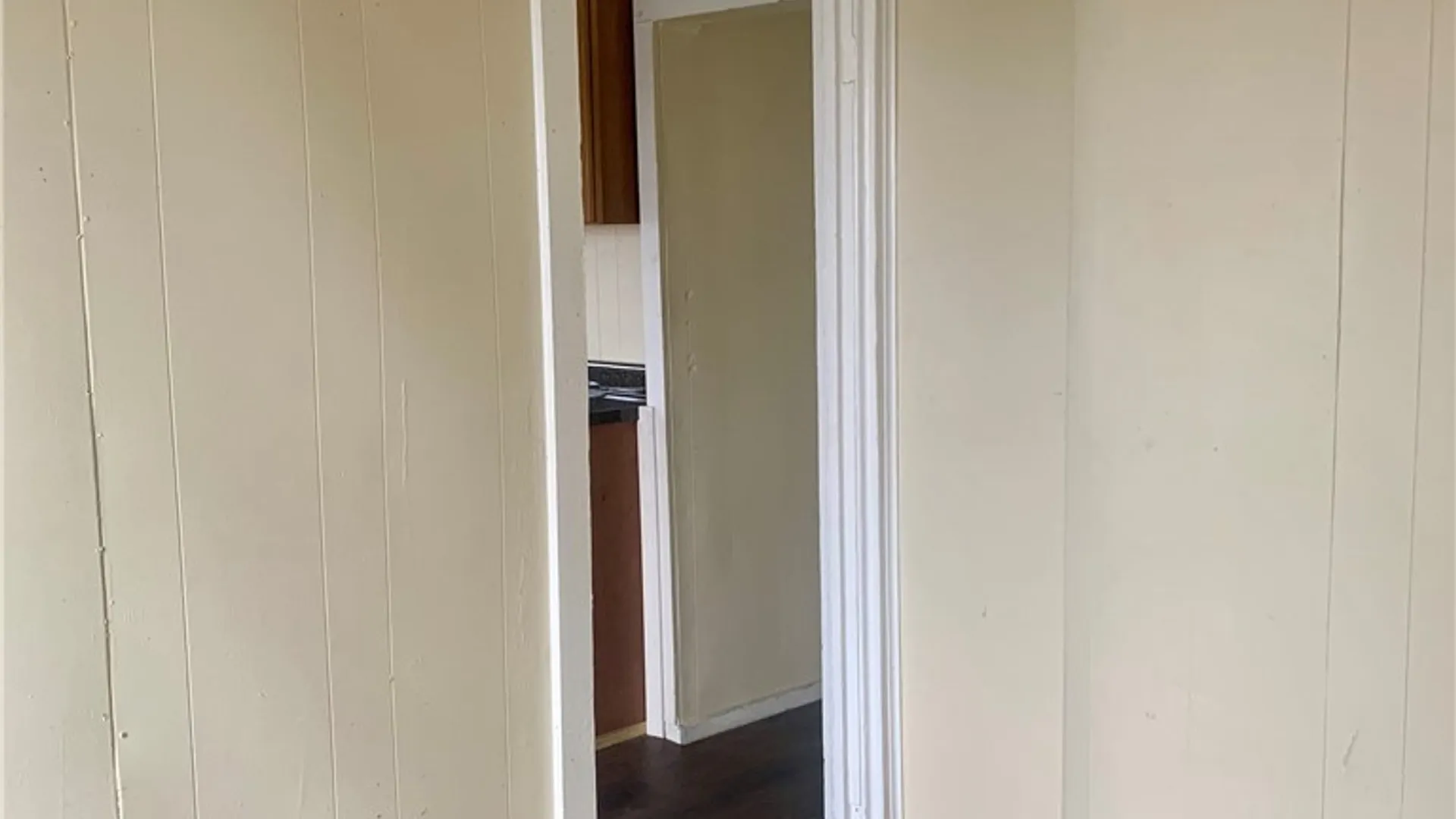 Property at 146 E 2nd Street, Oswego, NY 13126 3