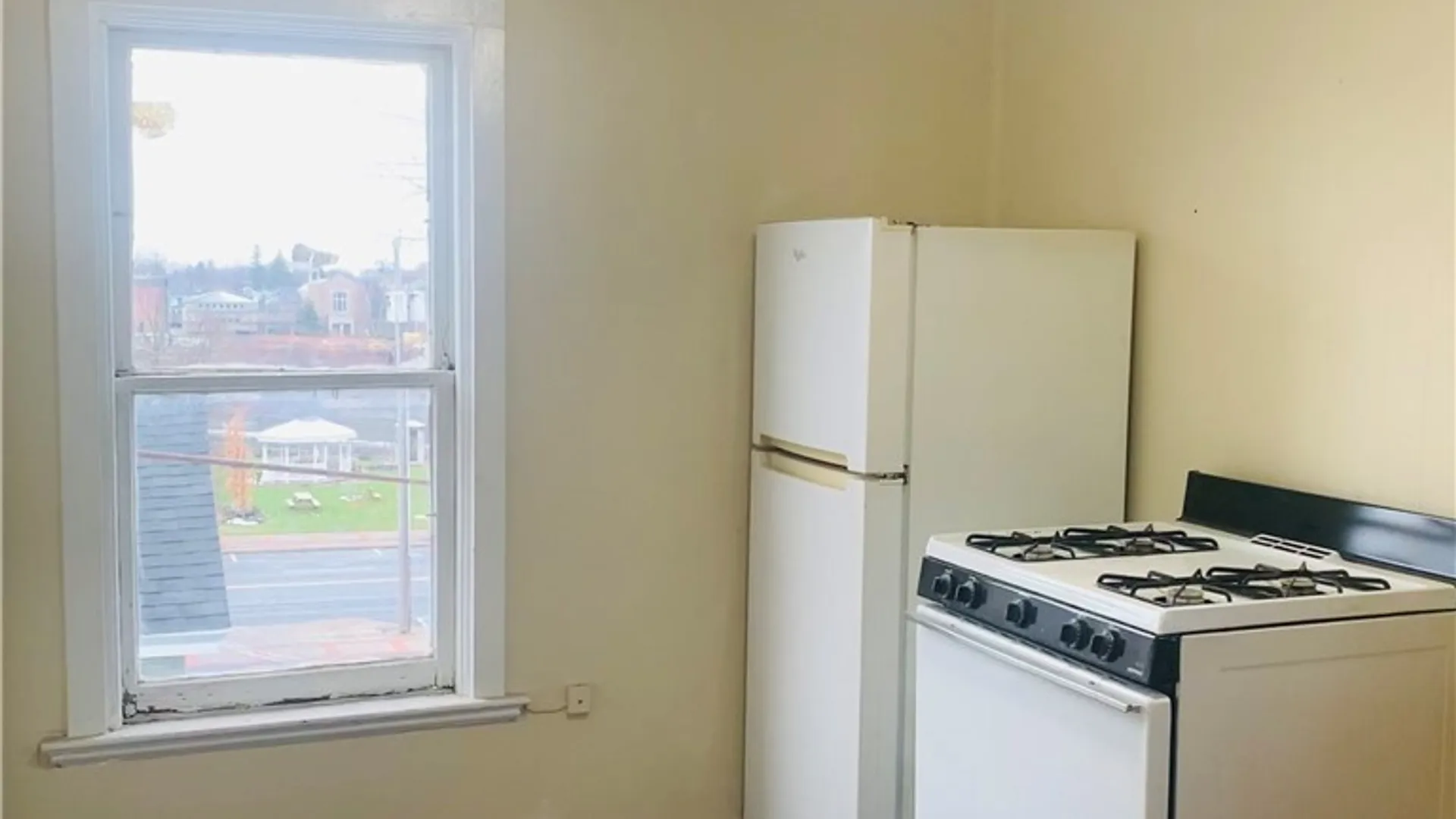 Property at 146 E 2nd Street, Oswego, NY 13126 4