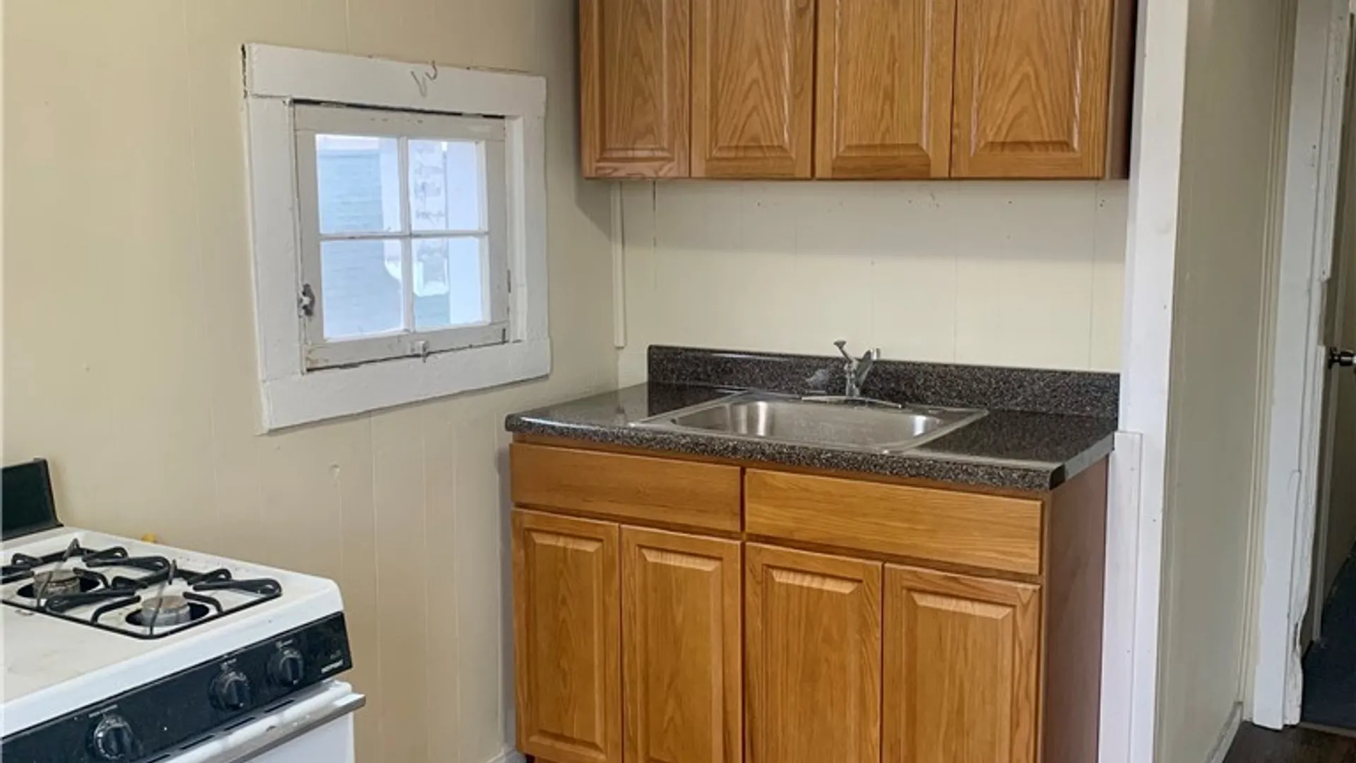 Property at 146 E 2nd Street, Oswego, NY 13126 5
