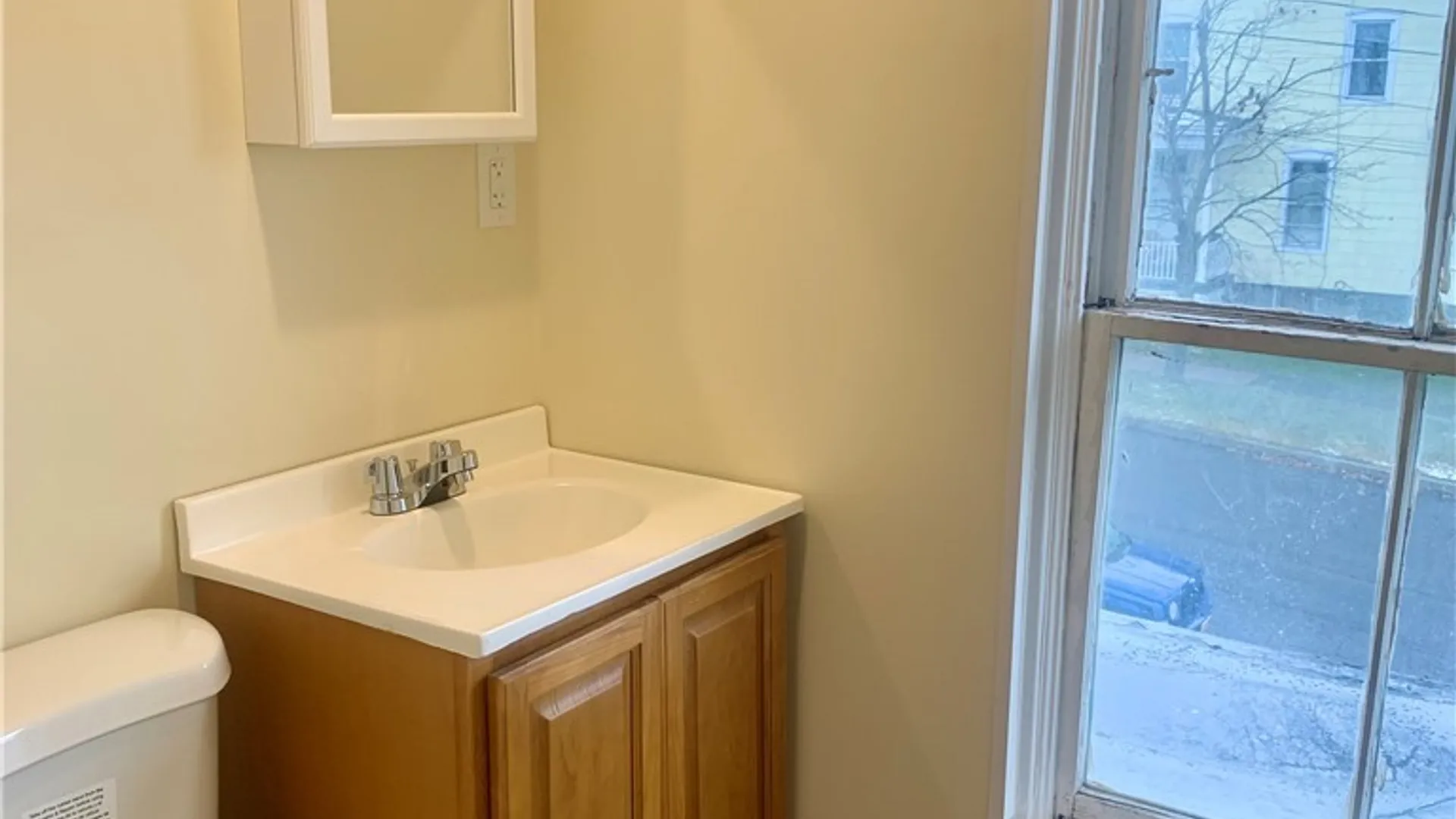 Property at 146 E 2nd Street, Oswego, NY 13126 7
