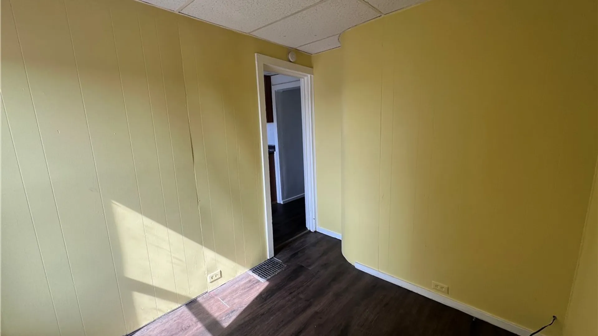 Property at 146 E 2nd Street, Oswego, NY 13126 8