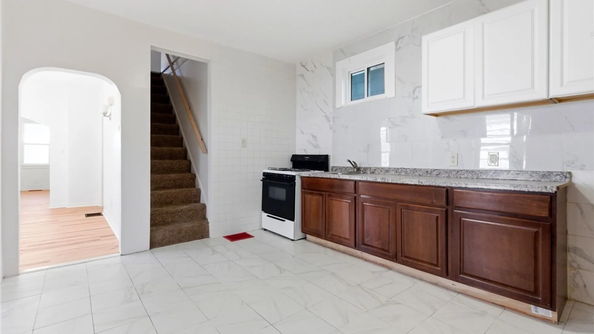 Property at 114 Wex Avenue, Buffalo, NY 14211 17