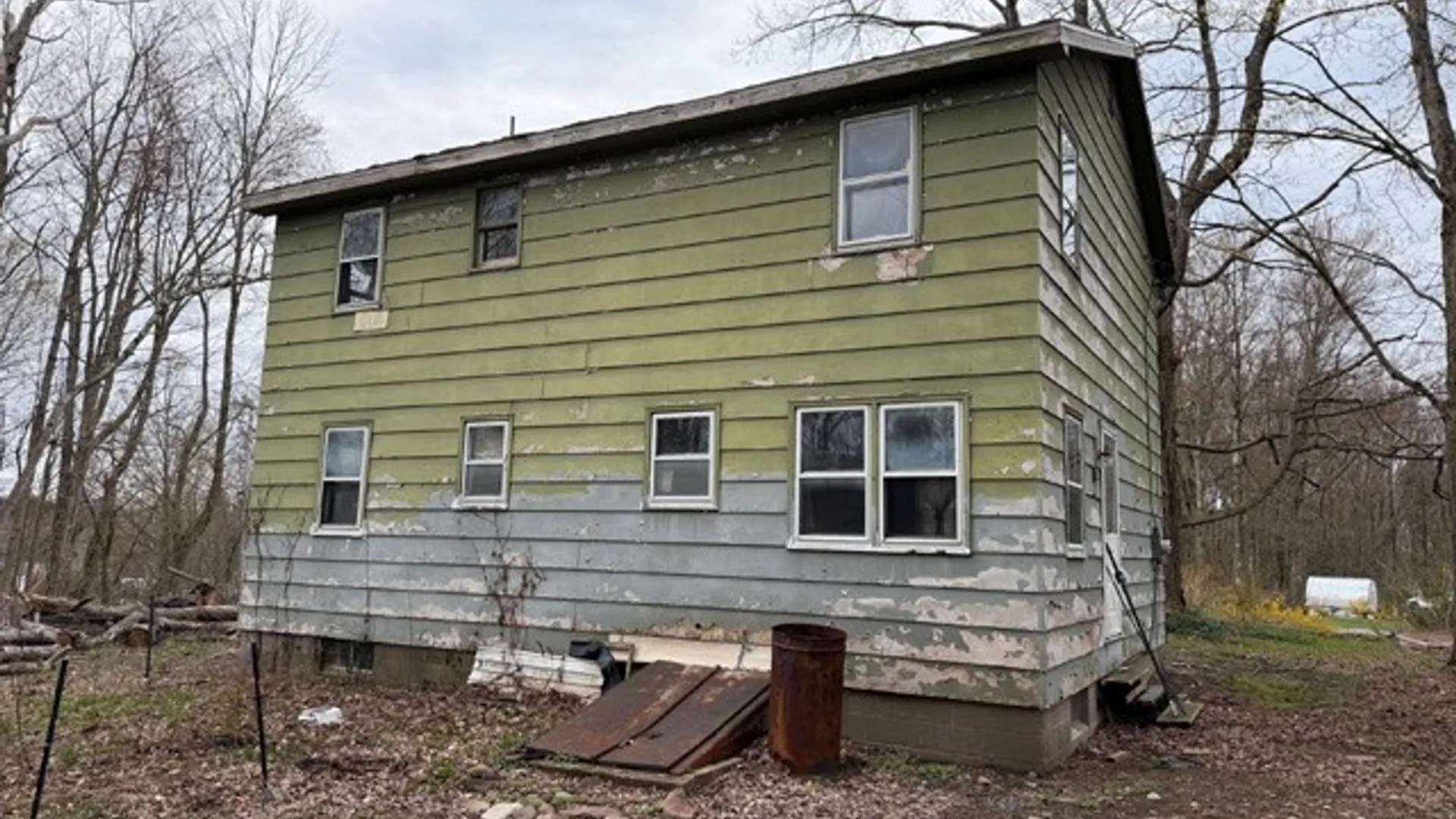Property at 112 Seeber Road, Hastings, NY 13076 3