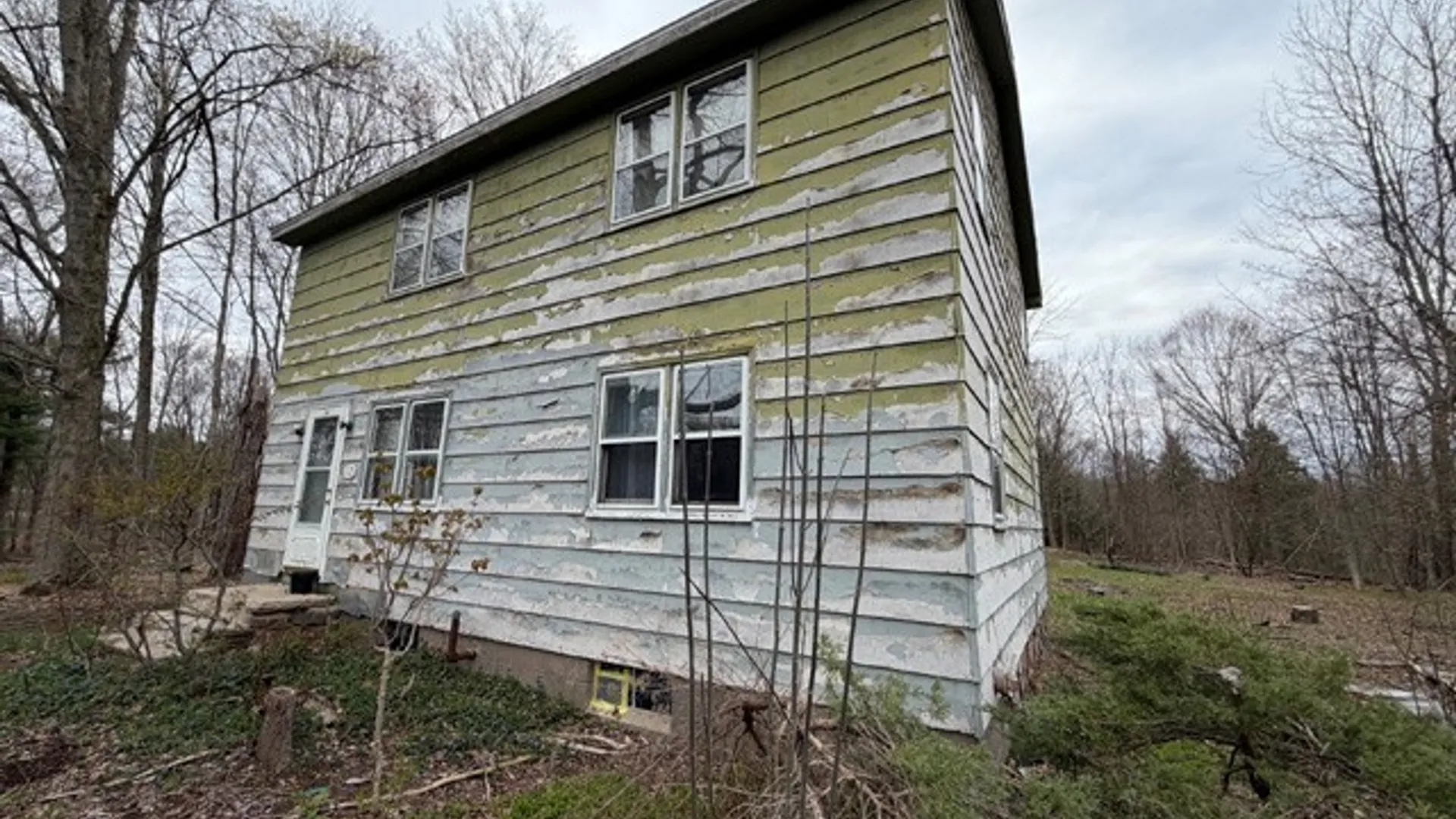 Property at 112 Seeber Road, Hastings, NY 13076 4