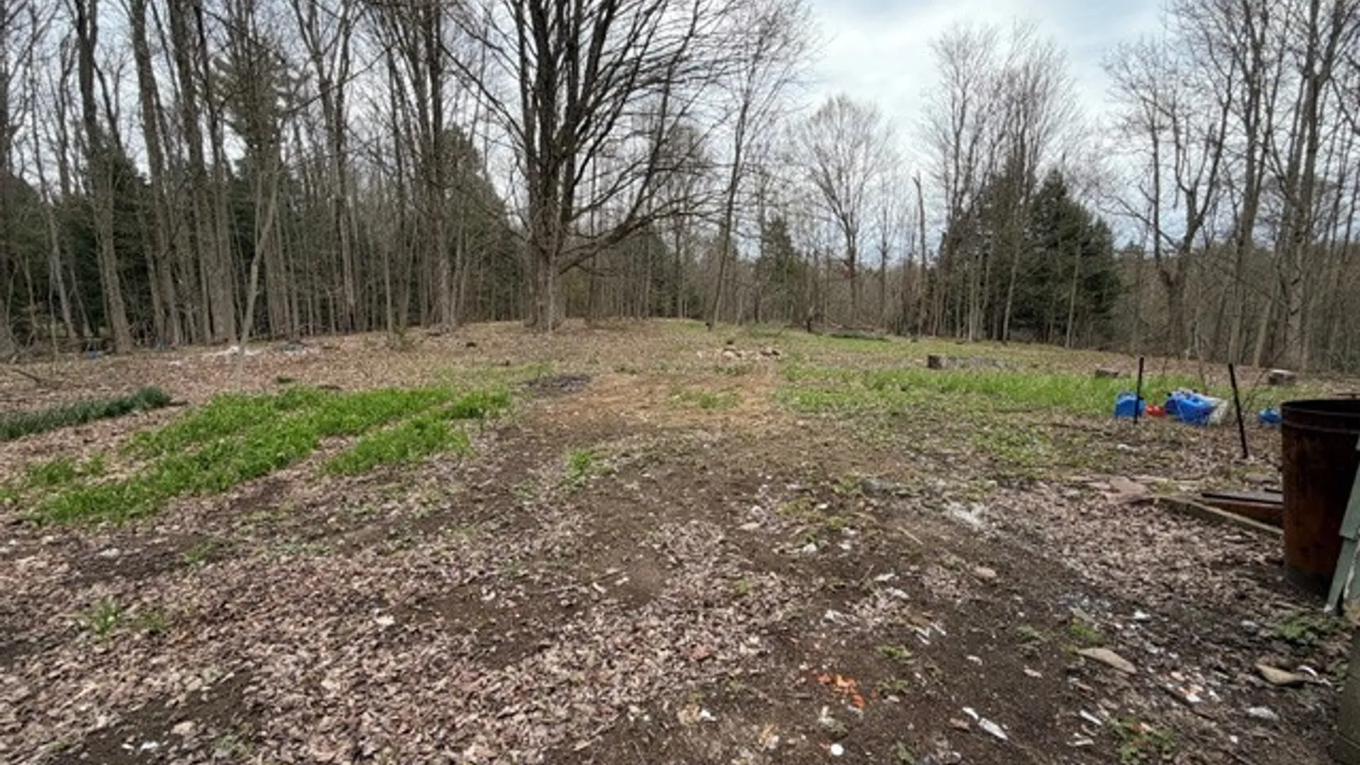 Property at 112 Seeber Road, Hastings, NY 13076 5