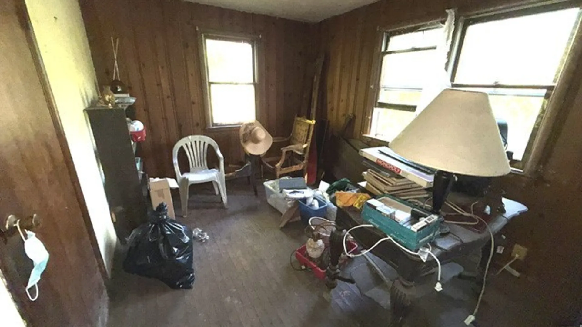 Property at 112 Seeber Road, Hastings, NY 13076 7
