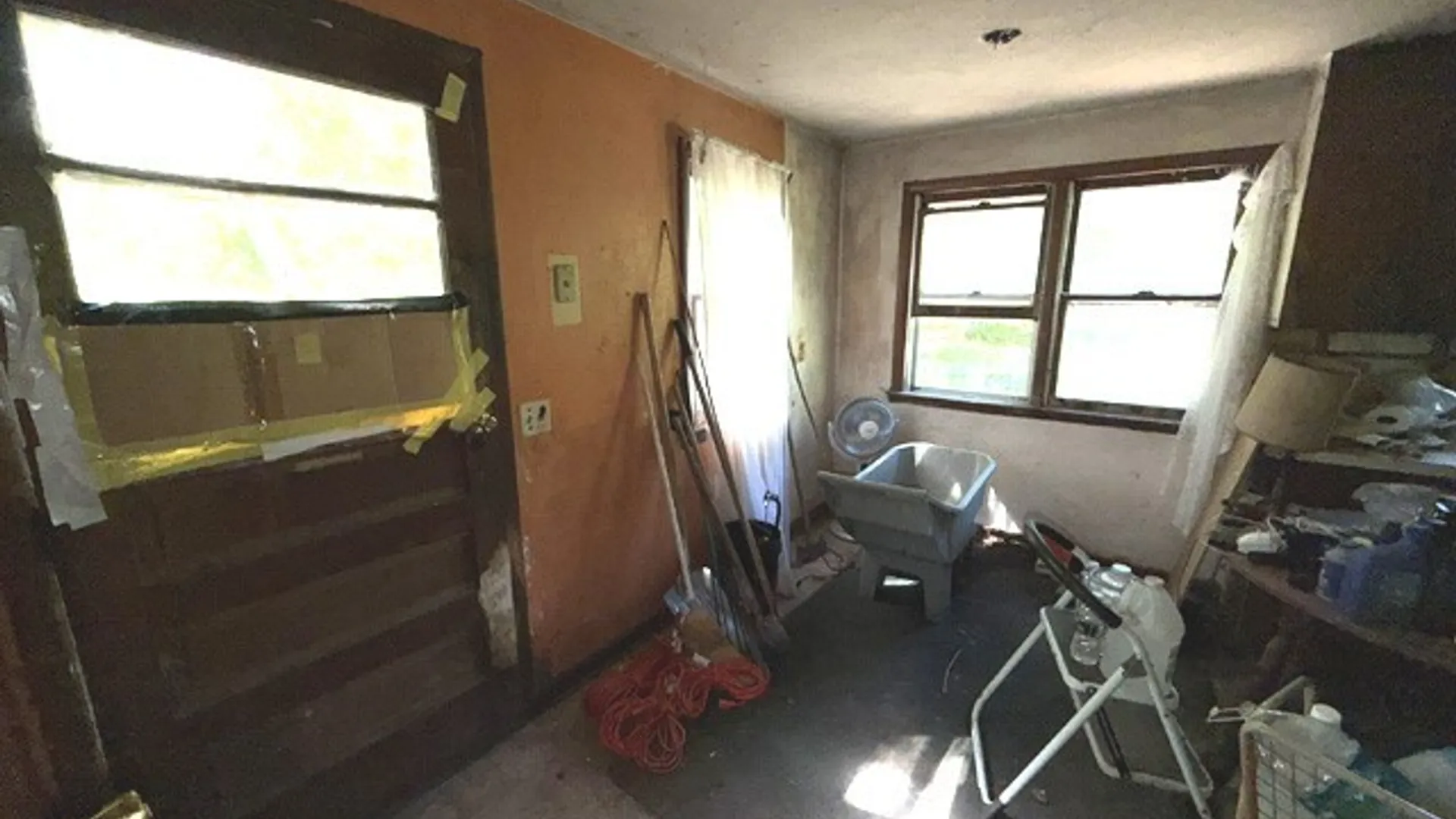 Property at 112 Seeber Road, Hastings, NY 13076 9