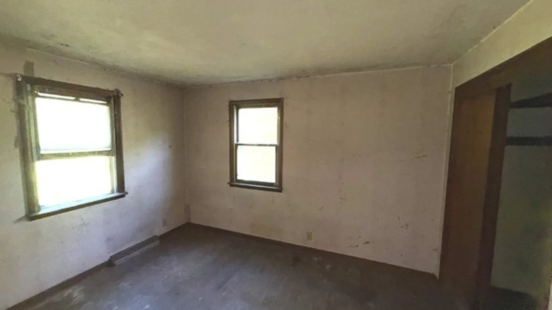 Property at 112 Seeber Road, Hastings, NY 13076 11