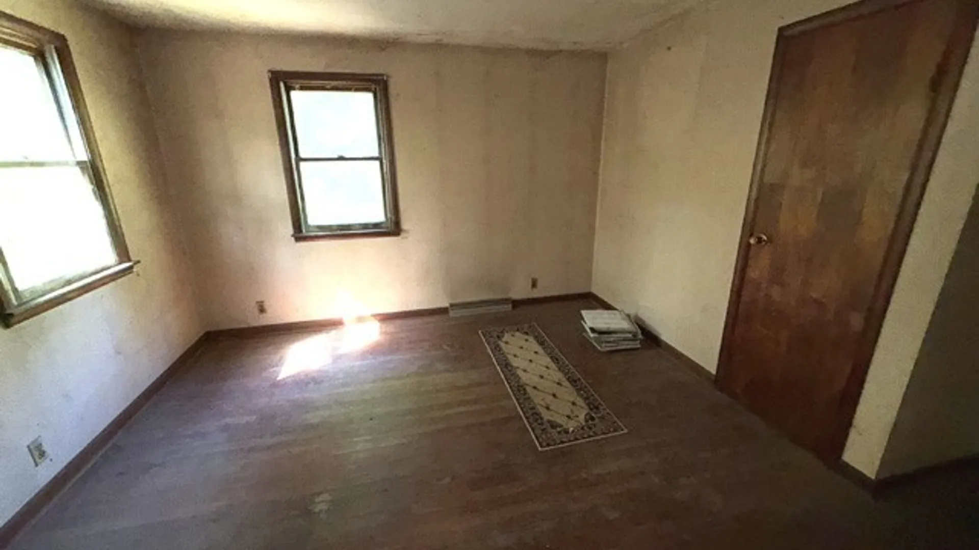 Property at 112 Seeber Road, Hastings, NY 13076 14