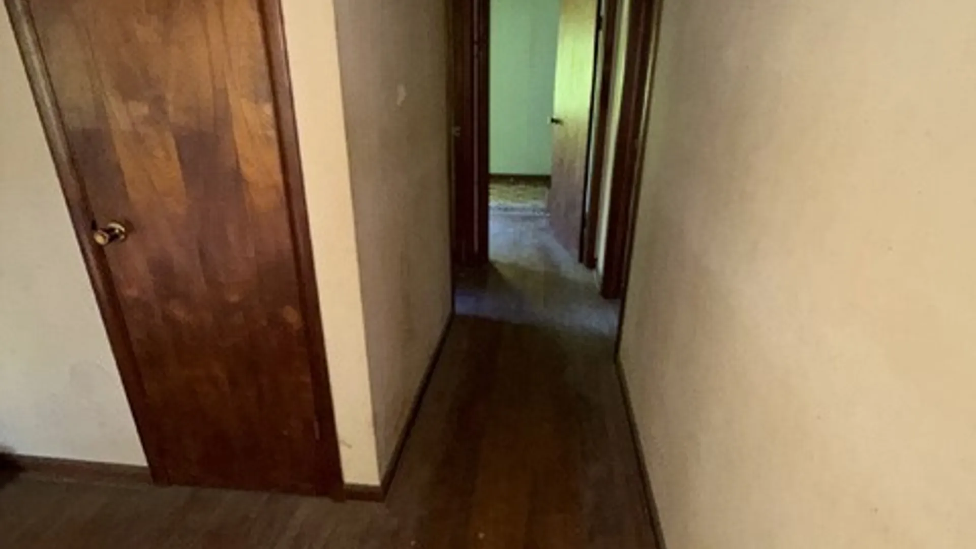 Property at 112 Seeber Road, Hastings, NY 13076 15