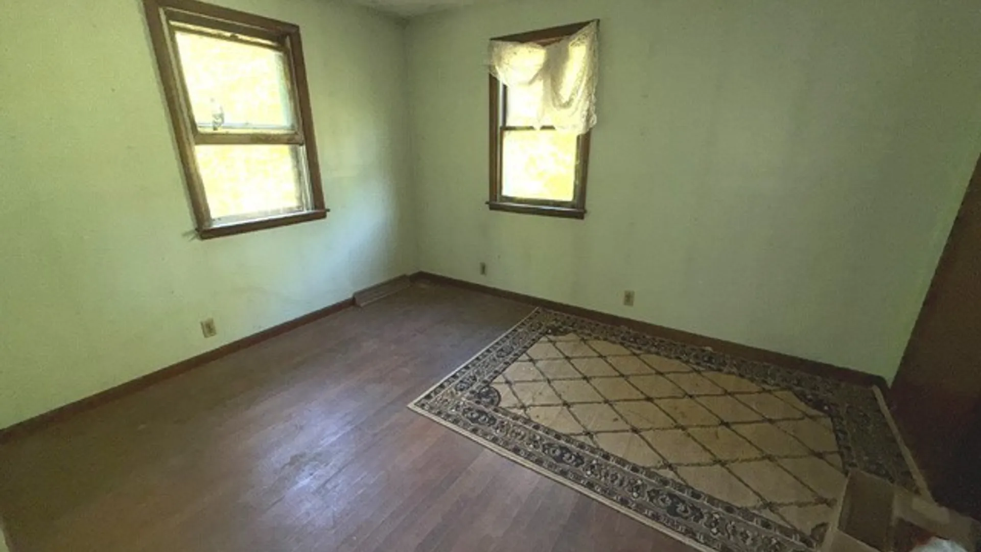 Property at 112 Seeber Road, Hastings, NY 13076 16
