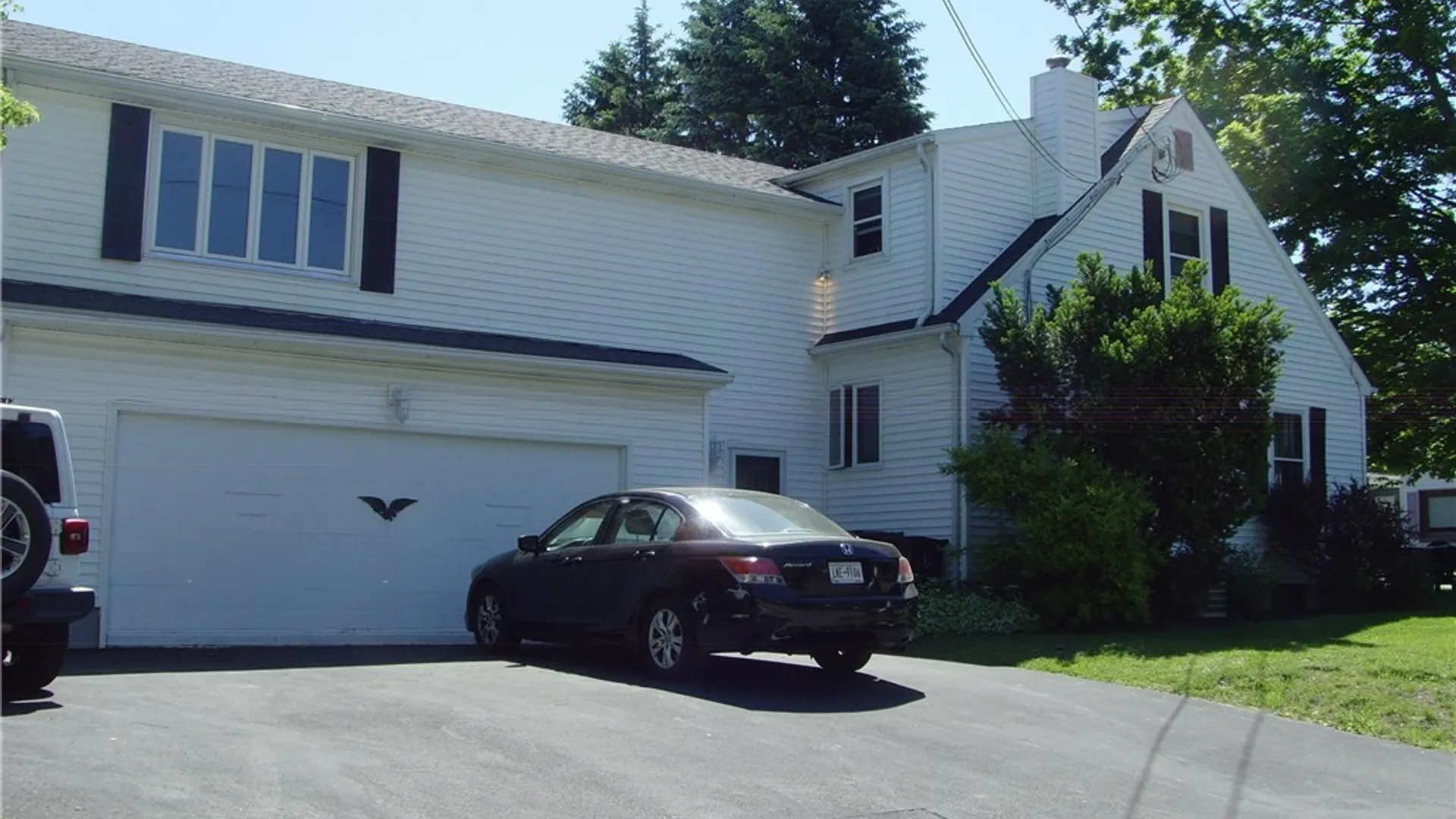Property at 40 Princeton Place, Orchard Park, NY 14127 3