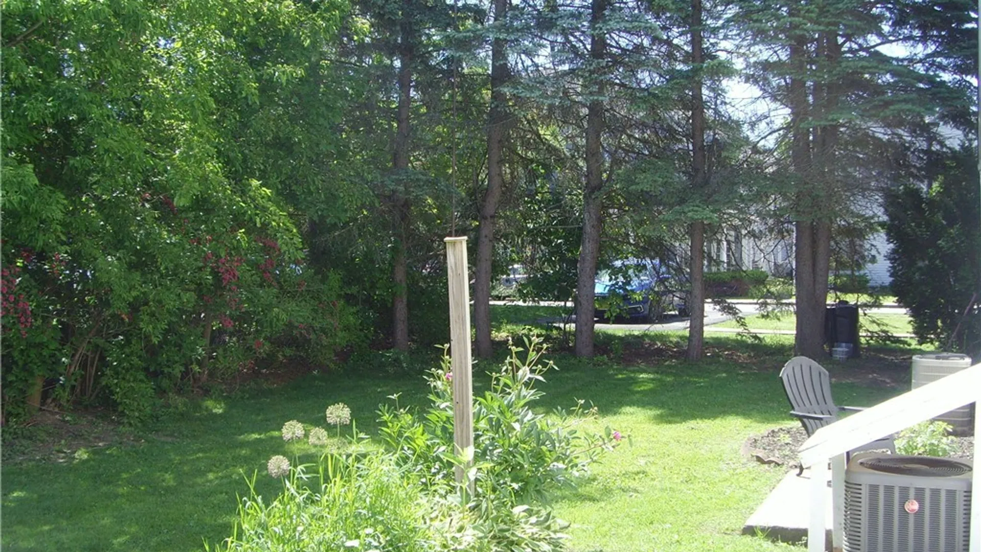 Property at 40 Princeton Place, Orchard Park, NY 14127 4