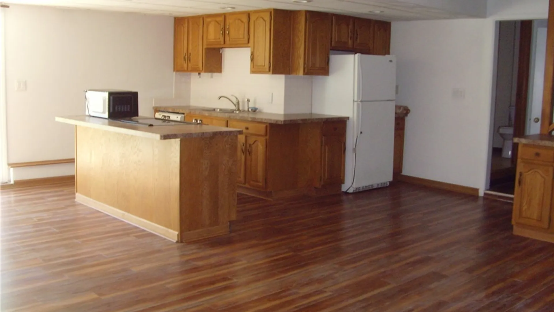 Property at 40 Princeton Place, Orchard Park, NY 14127 5