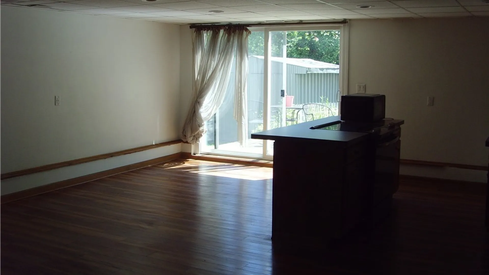 Property at 40 Princeton Place, Orchard Park, NY 14127 6