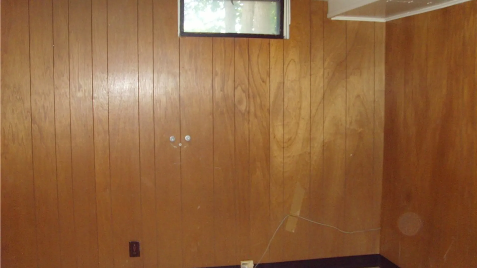 Property at 40 Princeton Place, Orchard Park, NY 14127 13