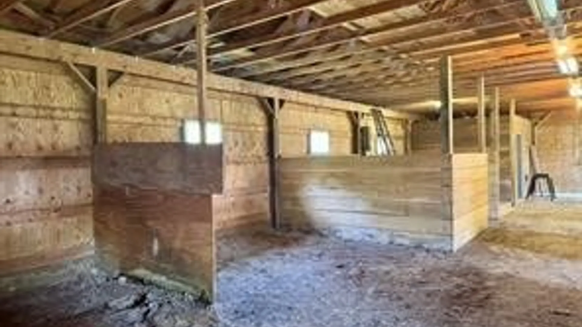 Property at 2354 Middle Road, Oneida, NY 13421 41