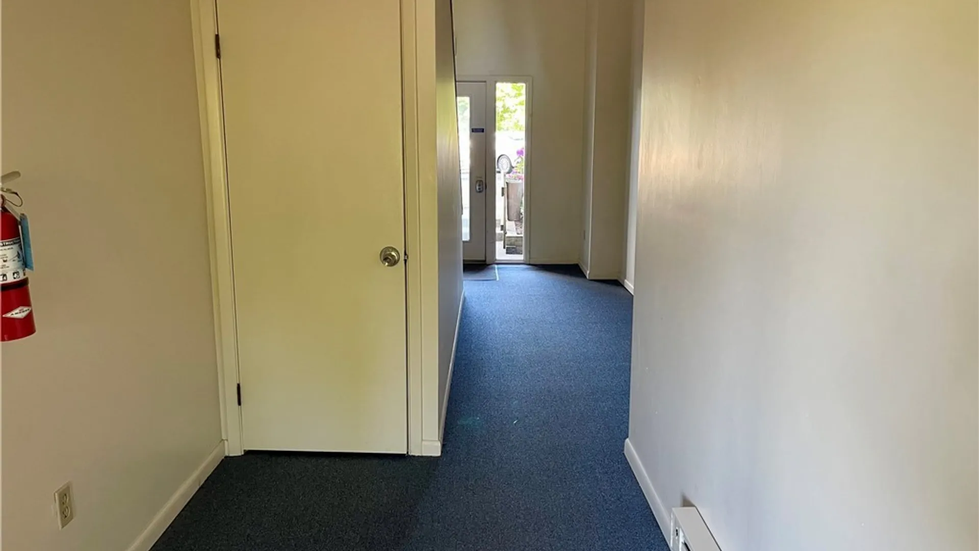 Property at 5301 E Lake Road, Chautauqua, NY 14728 6