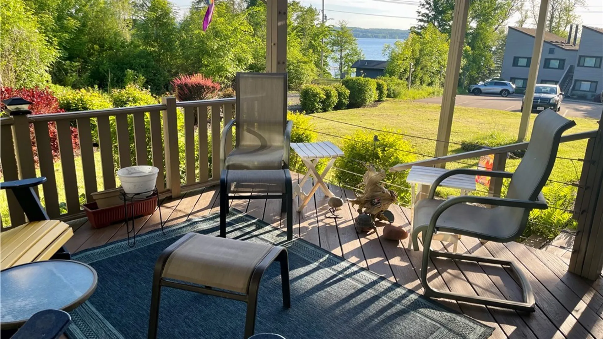 Property at 5301 E Lake Road, Chautauqua, NY 14728 10