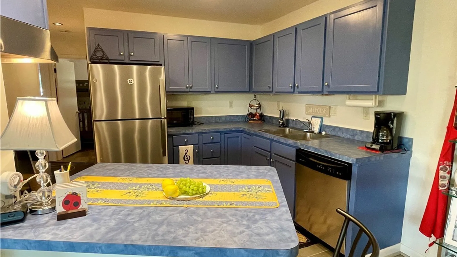 Property at 5301 E Lake Road, Chautauqua, NY 14728 21
