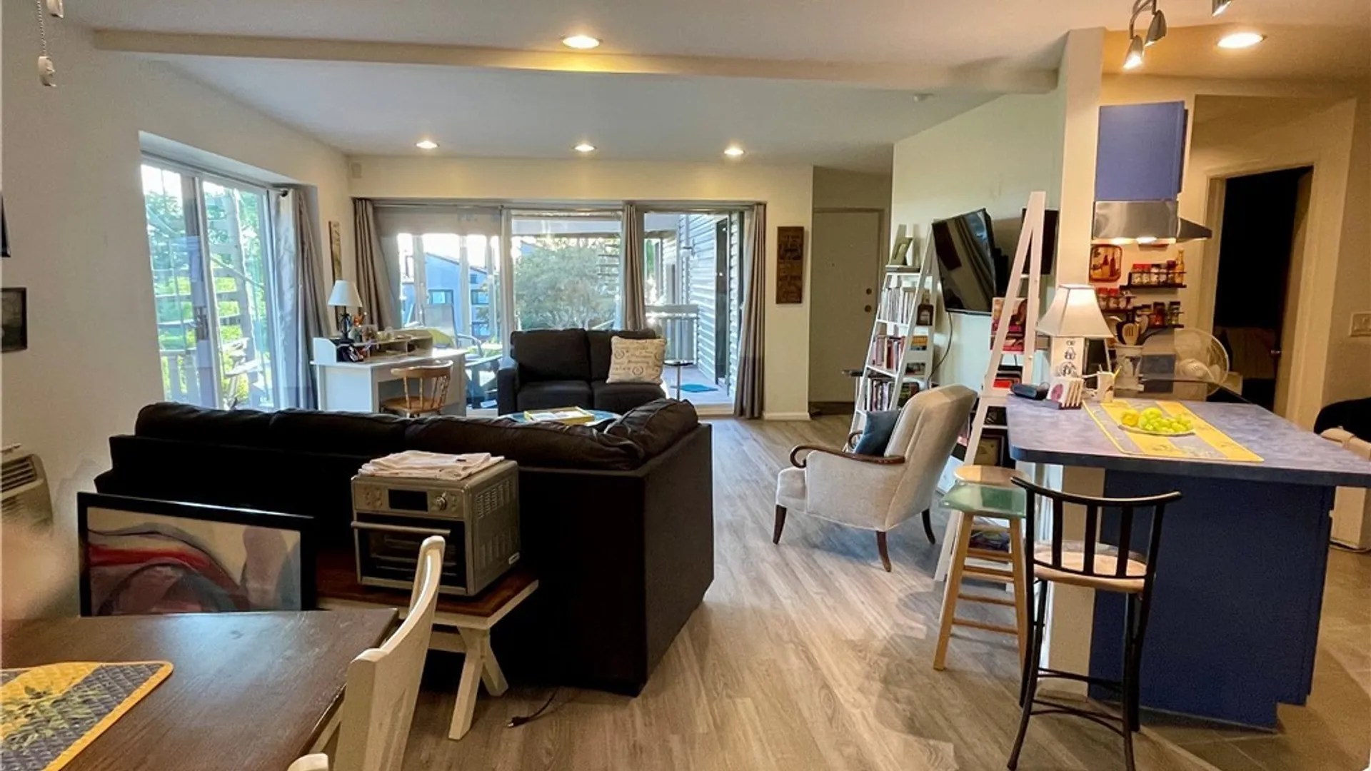 Property at 5301 E Lake Road, Chautauqua, NY 14728 23